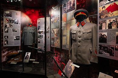 Steam同时在线再创新高 突破3200万